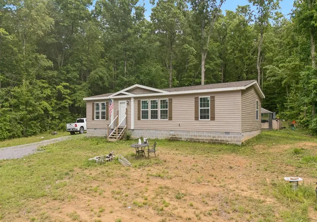 Photo 2 of Single family home for sale at 11 Laurel Brk Rd, Dunlap, TN 37327 | MLS# 3223964 | Listing updated on 2026-09-11