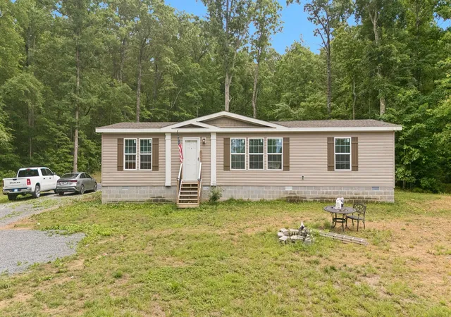 Photo 3 of Single family home for sale at 11 Laurel Brk Rd, Dunlap, TN 37327 | MLS# 3223964 | Listing updated on 2026-09-11