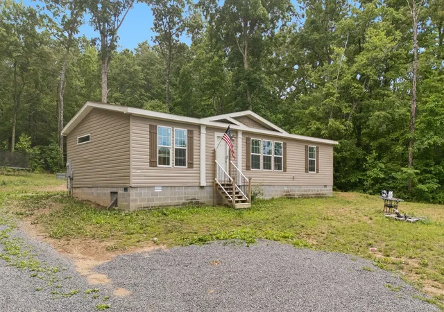 Photo 3 of Single family home for sale at 11 Laurel Brk Rd, Dunlap, TN 37327 | MLS# 3223964 | Listing updated on 2026-09-11