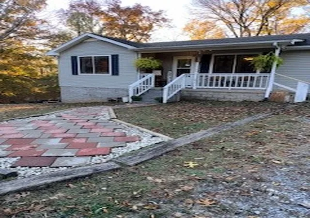 Photo 3 of Single family home for sale at 49 Roberts Ln, Lebanon, TN 37087 | MLS# 3225056 | Listing updated on 2026-09-12