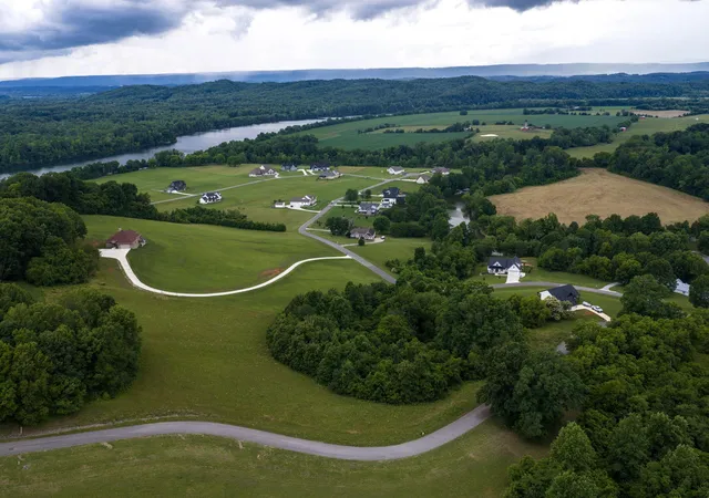 Photo 3 of Land for sale at 15 Espalier Dr, Decatur, TN 37322 | MLS# 3224364 | Listing updated on 2026-09-11