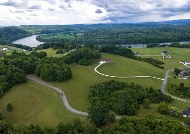 Photo 3 of Land for sale at 15 Espalier Dr, Decatur, TN 37322 | MLS# 3224364 | Listing updated on 2026-09-11