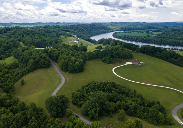 Photo 4 of Land for sale at 15 Espalier Dr, Decatur, TN 37322 | MLS# 3224364 | Listing updated on 2026-09-11