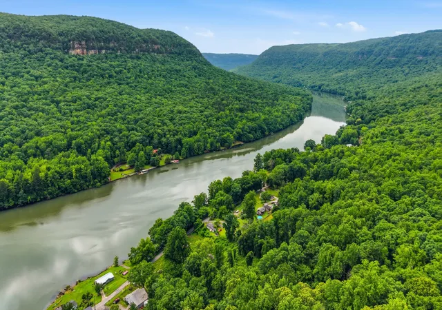 Land for sale at 20045 River Cyn Rd, Chattanooga, TN 37405 | MLS# 3224624