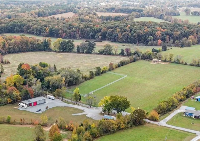 Photo 1 of Land for sale at 320 Capps Farm Ln, Mc Ewen, TN 37101 | MLS# 3530812 | Listing updated on 2026-09-15