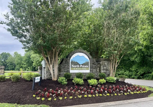 Photo 17 of Single family home for sale at 1011 Lassiter Dr, Goodlettsville, TN 37072 | MLS# 3226069 | Listing updated on 2026-10-01