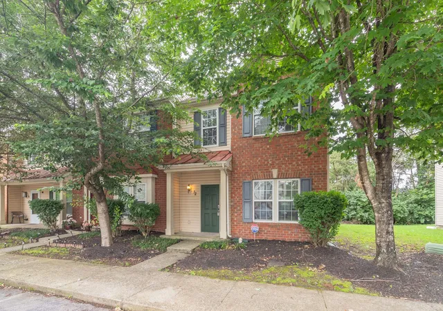 Photo 1 of Sale Pending at 3401 Anderson Rd #12, Antioch, TN 37013 | MLS# 3225576 | Listing updated on 2026-09-29