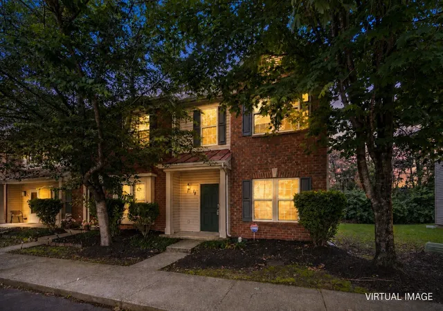 Photo 2 of Sale Pending at 3401 Anderson Rd #12, Antioch, TN 37013 | MLS# 3225576 | Listing updated on 2026-09-29