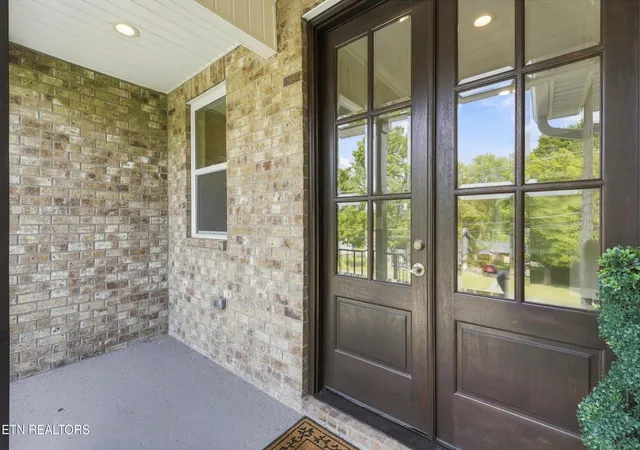 Photo 4 of Single family home for sale at 8017 Little Joe Rd, Powell, TN 37849 | MLS# 3544533 | Listing updated on 2026-09-11