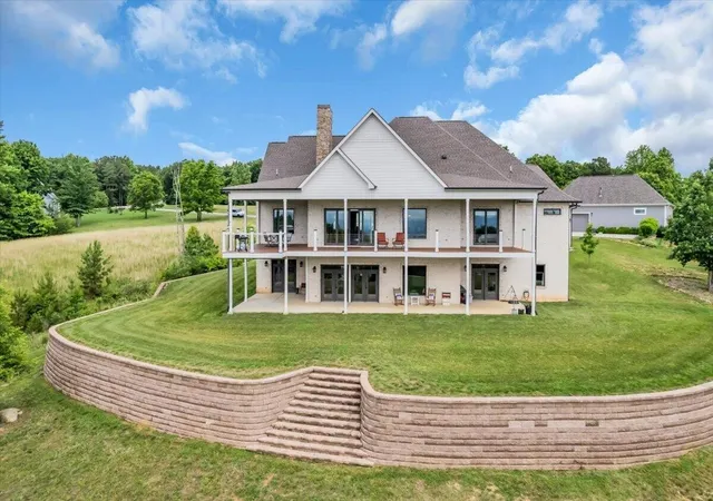 Photo 3 of Single family home for sale at 350 Prospectors Way, Jasper, TN 37347 | MLS# 3225249 | Listing updated on 2026-09-14