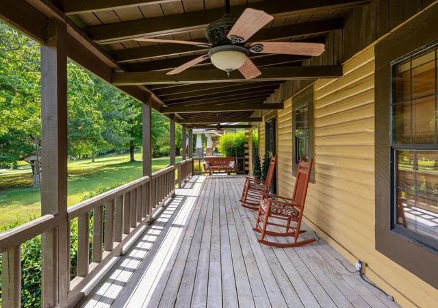 Photo 3 of Single family home for sale at 407 White Rd, Chattanooga, TN 37421 | MLS# 3225620 | Listing updated on 2026-09-11