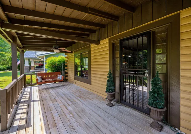 Photo 4 of Single family home for sale at 407 White Rd, Chattanooga, TN 37421 | MLS# 3225620 | Listing updated on 2026-09-11