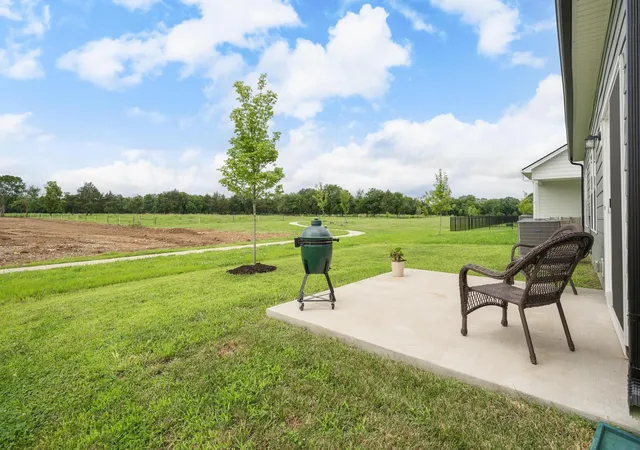Photo 2 of Single family home for sale at 3707 Mathewson Way, Murfreesboro, TN 37128 | MLS# 3242784 | Listing updated on 2026-09-21