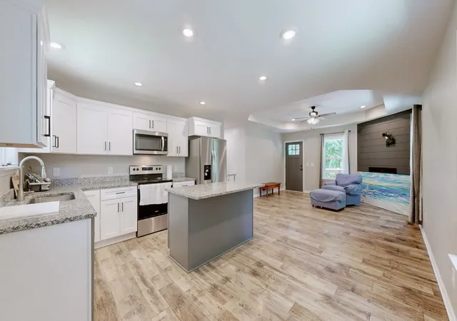 Photo 1 of Single family home for sale at 695 Hog Back Ridge Rd, Bethpage, TN 37022 | MLS# 3231264 | Listing updated on 2026-09-14