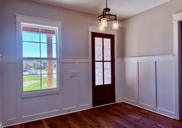 Photo 3 of Single family home for sale at 121 Settlers Trace, Tullahoma, TN 37388 | MLS# 3526650 | Listing updated on 2026-09-13