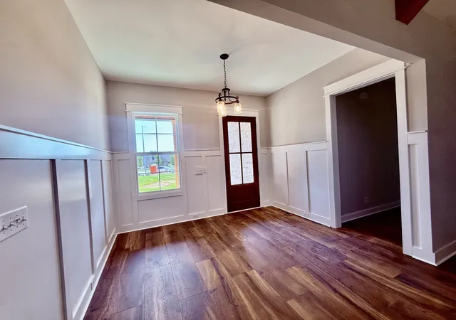 Photo 3 of Single family home for sale at 121 Settlers Trace, Tullahoma, TN 37388 | MLS# 3526650 | Listing updated on 2026-09-13