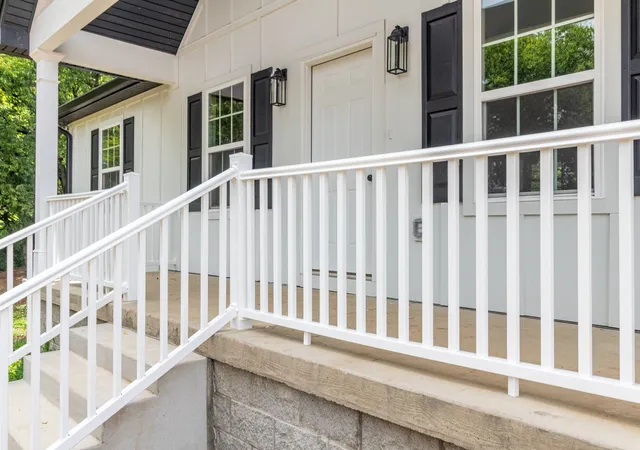 Photo 3 of Single family home for sale at 2973 Demastus Rd, Culleoka, TN 38451 | MLS# 3506027 | Listing updated on 2026-09-14