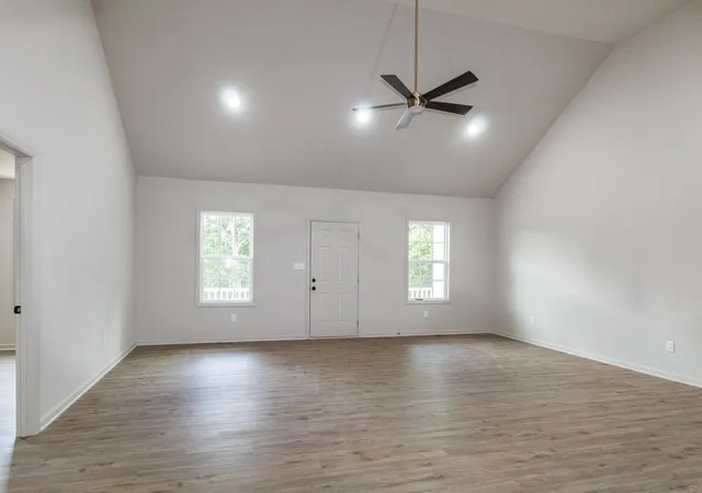 Photo 3 of Single family home for sale at 2973 Demastus Rd, Culleoka, TN 38451 | MLS# 3506027 | Listing updated on 2026-09-14