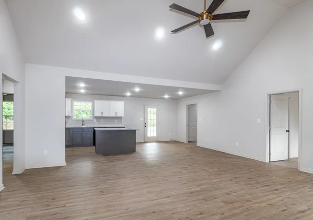 Photo 4 of Single family home for sale at 2973 Demastus Rd, Culleoka, TN 38451 | MLS# 3506027 | Listing updated on 2026-09-14