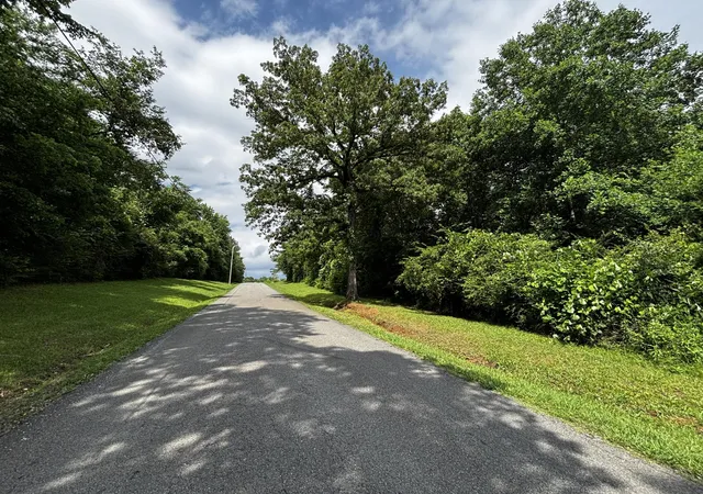 Photo 3 of Land for sale at 0 Kendall Ave, Bridgeport, AL 35740 | MLS# 3226501 | Listing updated on 2026-09-11