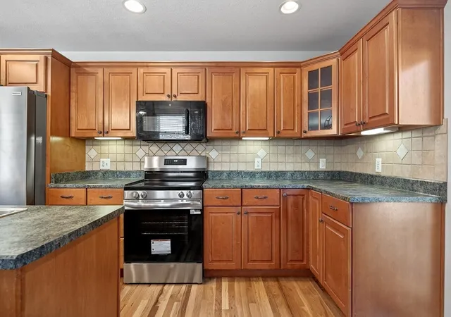 Photo 3 of Single family home for sale at 1325 Bridle Path, Cookeville, TN 38501 | MLS# 3228308 | Listing updated on 2026-09-09