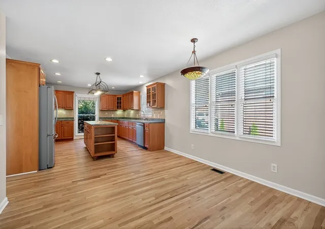 Photo 3 of Single family home for sale at 1325 Bridle Path, Cookeville, TN 38501 | MLS# 3228308 | Listing updated on 2026-09-09