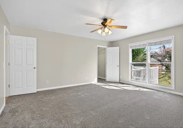 Photo 4 of Single family home for sale at 1325 Bridle Path, Cookeville, TN 38501 | MLS# 3228308 | Listing updated on 2026-09-09