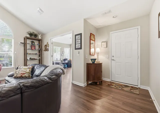 Photo 3 of Condo for sale at 825 Browns Ln #1602, Gallatin, TN 37066 | MLS# 3229138 | Listing updated on 2026-09-29
