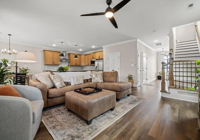 Photo 1 of Single family home for sale at 993 Cityscape View, Chattanooga, TN 37405 | MLS# 3228419 | Listing updated on 2026-10-12