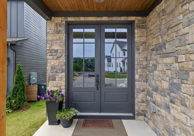 Photo 4 of Single family home for sale at 993 Cityscape View, Chattanooga, TN 37405 | MLS# 3228419 | Listing updated on 2026-10-12