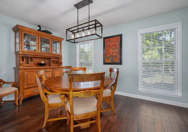 Photo 3 of Single family home for sale at 311 Orchard Park Dr, White House, TN 37188 | MLS# 3229122 | Listing updated on 2026-10-02