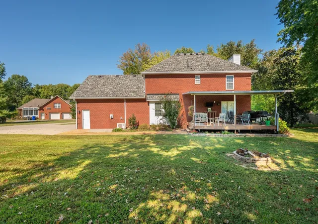 Photo 4 of Single family home for sale at 311 Orchard Park Dr, White House, TN 37188 | MLS# 3229122 | Listing updated on 2026-10-02