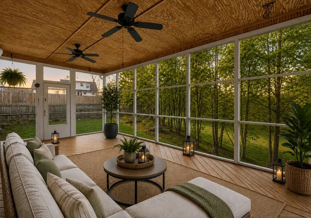 Photo 1 of Single family home for sale at 109 Eiger Ct, Columbia, TN 38401 | MLS# 3232169 | Listing updated on 2026-09-13