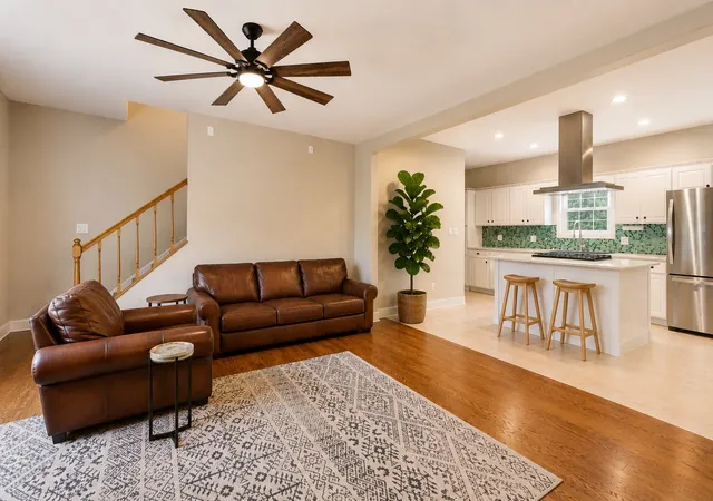 Photo 3 of Single family home for sale at 109 Eiger Ct, Columbia, TN 38401 | MLS# 3232169 | Listing updated on 2026-09-13