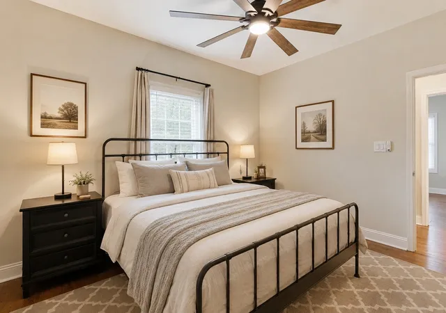 Photo 3 of Single family home for sale at 109 Eiger Ct, Columbia, TN 38401 | MLS# 3232169 | Listing updated on 2026-09-13