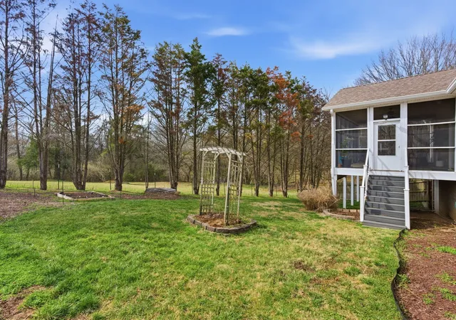 Photo 4 of Single family home for sale at 109 Eiger Ct, Columbia, TN 38401 | MLS# 3232169 | Listing updated on 2026-09-13