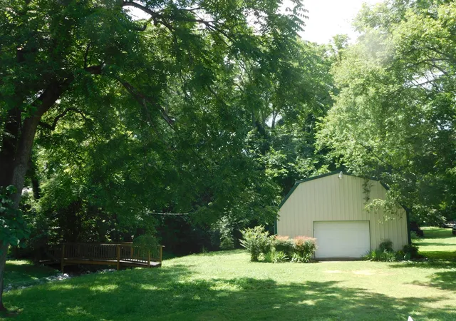 Photo 3 of Single family home for sale at 1144 Spencer Ave, Gallatin, TN 37066 | MLS# 3243052 | Listing updated on 2026-09-14