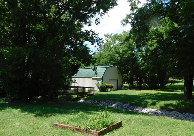 Photo 4 of Single family home for sale at 1144 Spencer Ave, Gallatin, TN 37066 | MLS# 3243052 | Listing updated on 2026-09-14
