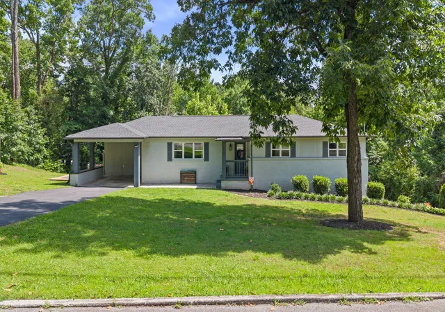 Photo 2 of Single family home for sale at 2430 Walnut Dr Nw, Cleveland, TN 37311 | MLS# 3233630 | Listing updated on 2026-09-11