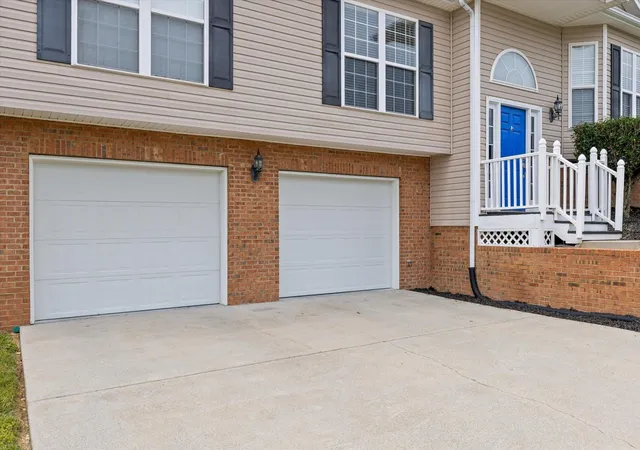 Photo 3 of Single family home for sale at 1024 Ryan Ridge Rd, Soddy Daisy, TN 37379 | MLS# 3229167 | Listing updated on 2026-09-11