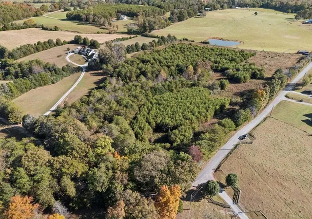 Photo 2 of Land for sale at 0 Old Sink Church Lot 32, Tellico Plains, TN 37385 | MLS# 3515356 | Listing updated on 2026-09-11