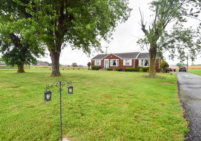 Photo 2 of Single family home for sale at 6070 Hwy 49e, Springfield, TN 37172 | MLS# 3233770 | Listing updated on 2026-09-14