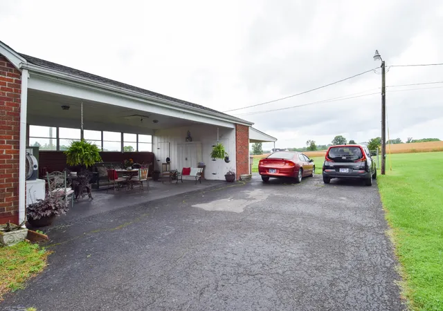 Photo 3 of Single family home for sale at 6070 Hwy 49e, Springfield, TN 37172 | MLS# 3233770 | Listing updated on 2026-09-14
