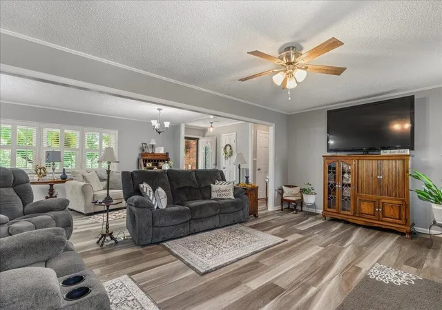 Photo 3 of Single family home for sale at 2065 Highway 30 E, Athens, TN 37303 | MLS# 3516034 | Listing updated on 2026-09-11