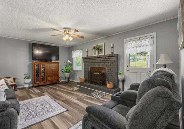 Photo 4 of Single family home for sale at 2065 Highway 30 E, Athens, TN 37303 | MLS# 3516034 | Listing updated on 2026-09-11