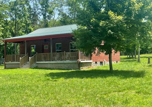 Photo 1 of Land for sale at 713 Lewis Ave, Shelbyville, TN 37160 | MLS# 3232376 | Listing updated on 2026-09-10