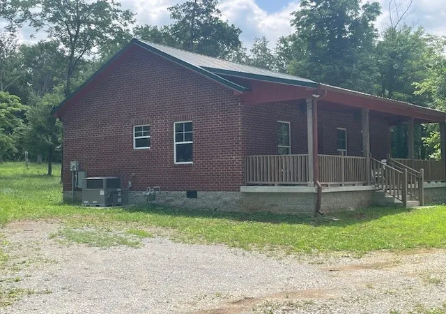 Photo 2 of Land for sale at 713 Lewis Ave, Shelbyville, TN 37160 | MLS# 3232376 | Listing updated on 2026-09-10