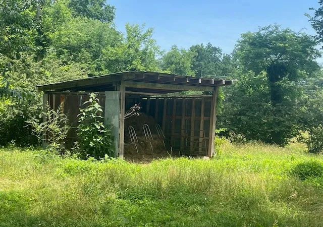 Photo 3 of Land for sale at 713 Lewis Ave, Shelbyville, TN 37160 | MLS# 3232376 | Listing updated on 2026-09-10
