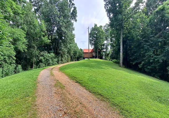 Photo 2 of Single family home for sale at 1027 Garland Holw Rd, Pegram, TN 37143 | MLS# 3230168 | Listing updated on 2026-10-06