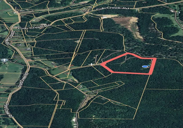 Photo 35 of Single family home for sale at 1027 Garland Holw Rd, Pegram, TN 37143 | MLS# 3230168 | Listing updated on 2026-10-06